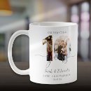 Search for wedding 10 mugs Couple