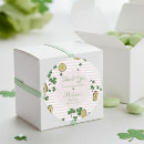 Search for irish baby stickers Thank you