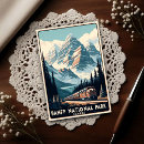 Search for canada landscape postcards Retro