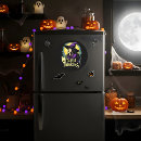 Search for witch design stickers Witchy