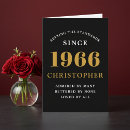 Search for sixties birthday cards Husband