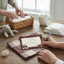 Search for packing invitations Vintage