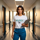 Search for half life tshirts Healthcare