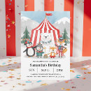 Search for penguin birthday invitations Winter wonderland birthday