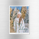 Search for photo drawings cards Chic