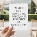 Search for birthday getting old postcards Instant download