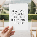 Search for best coworker cards Work bestie