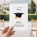 Search for niece graduation cards Granddaughter