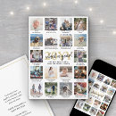 Search for simple messages christmas cards Family