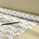 Search for christianity wrapping paper Gold