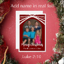Search for bible verse christmas cards Faith