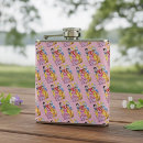 Search for princesses barware Pretty