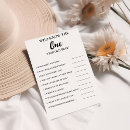 Search for printable games Modern