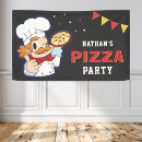 Search for chef banners Food