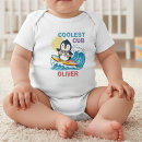 Search for coolest Cute