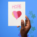 Search for nurturing cards Healing