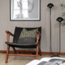 Search for pink and grey cushions Simple