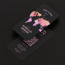 Search for ski business cards Professional