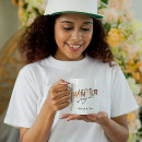 Search for well mugs Humor