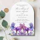 Search for shimmer wedding invitations Script