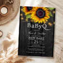 Search for barbecue baby shower invitations Gender neutral