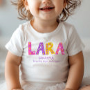Search for baby girl tshirts Yellow