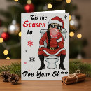 Search for santa claus birthday cards Sleigh