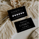 Search for balck Small business