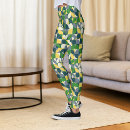 Search for bauhaus clothing Colourful
