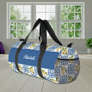 Search for french pattern bags Botanical