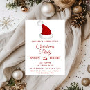 Search for design hats invitations Unique