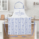 Search for chic aprons Farmhouse