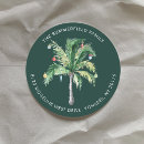 Search for palm tree stickers Minimalist