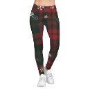 Search for christmas plaid leggings Classic