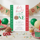 Search for italian flag invitations Green white red