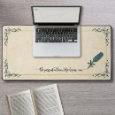 Search for academics electronics Student