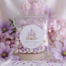 Search for girl princess stickers Pastel