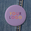 Search for purple logo badges Promotional