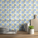 Search for country french tiles Botanical