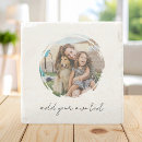Search for souvenir coasters Modern