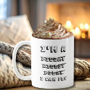 Search for funny pilates mugs Humour