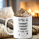 Search for aviation humor mugs Humour
