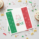 Search for italian napkins Hand drawn