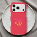 Search for red logo iphone cases Business