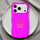 Search for pink girly iphone cases Simple