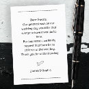 Search for adults only invitations Black and white