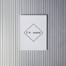 Search for large number stickers Business