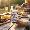 Search for prescription bottle Beer