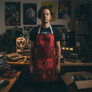 Search for tape aprons Retro cassette tape