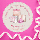 Search for cupcake business stickers Homemade cake business